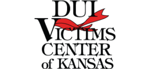 DUI Victims Center of Kansas
